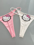 HK Thong